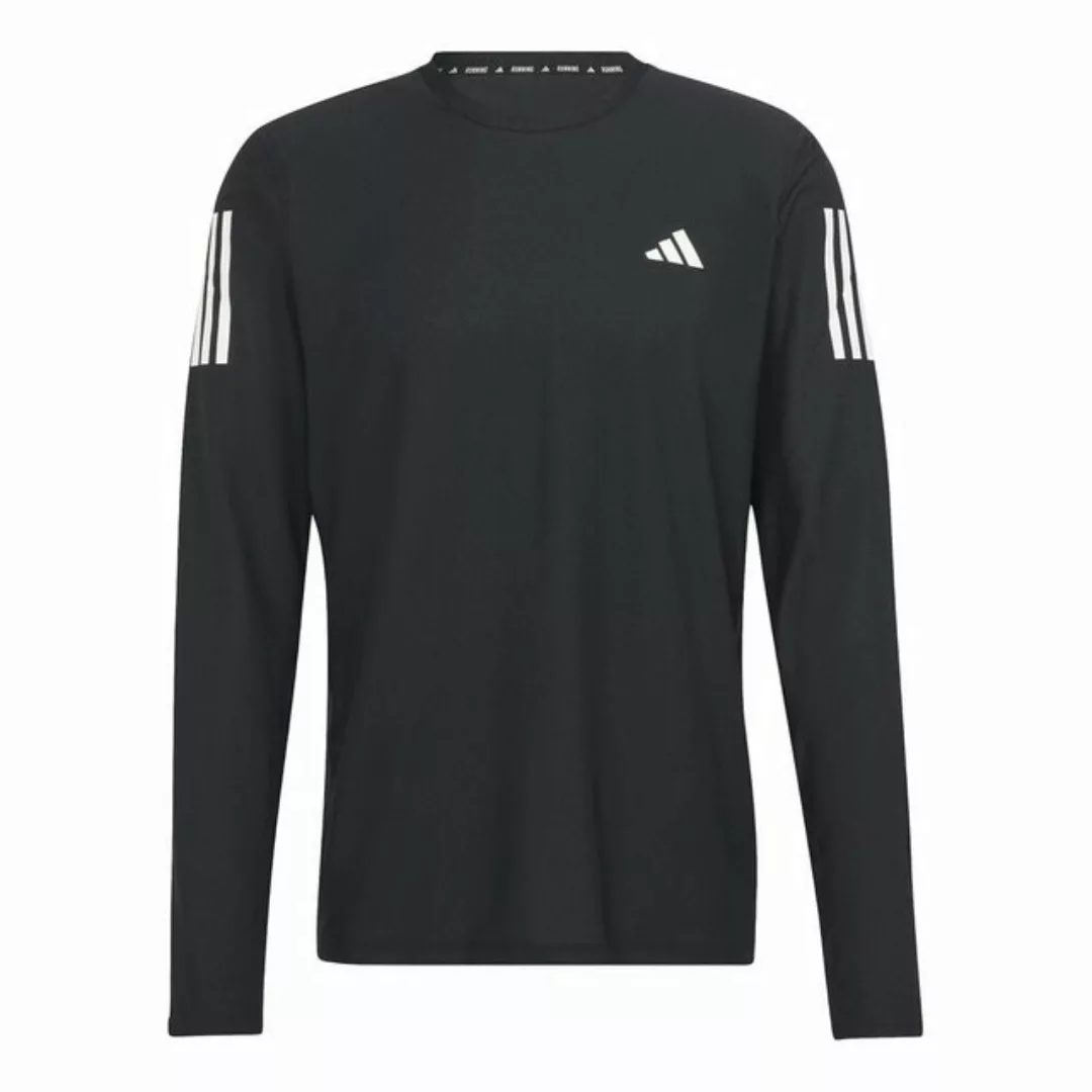 adidas Sportswear Longsleeve Own The Run Longsleeve günstig online kaufen