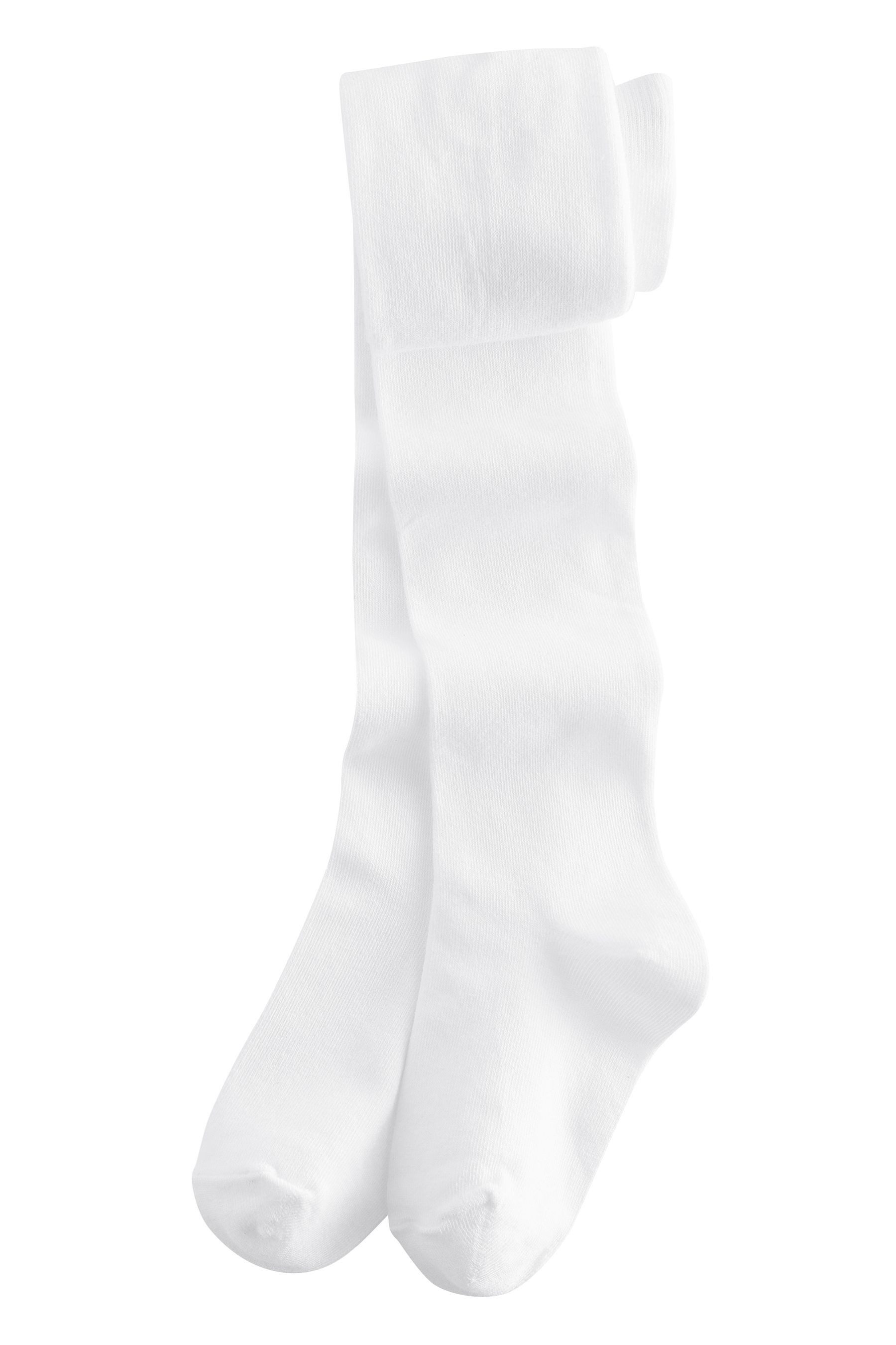 Next Strickstrumpfhose Strumpfhose mit hohem Baumwollanteil günstig online kaufen