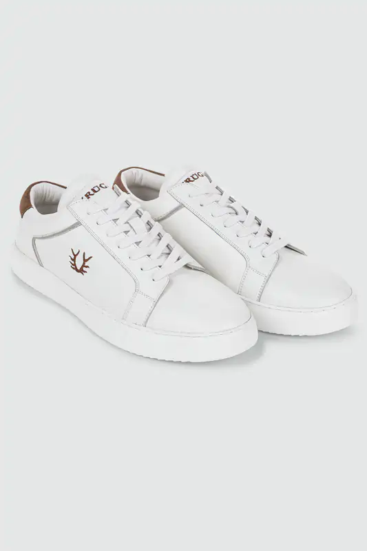 Krüger Willy Herren Sneaker Turnschuhe, Sportschuhe, günstig online kaufen