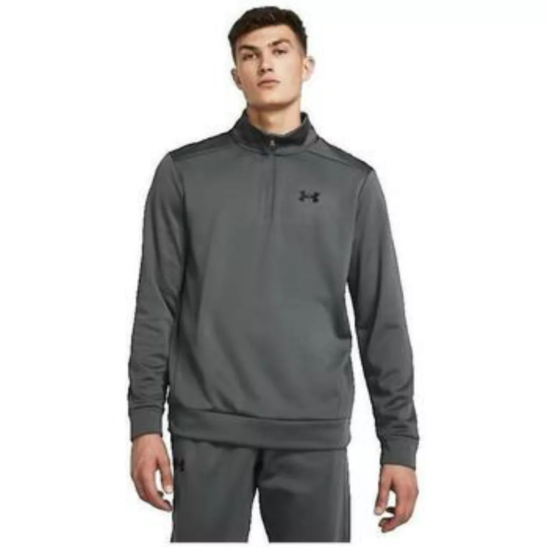 Under Armour  Sweatshirt Sweat-Shirt En Polaire günstig online kaufen