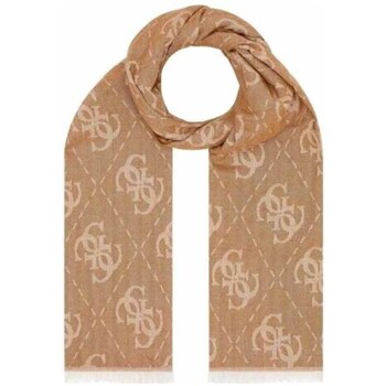 Guess  Schal AW9963POL03LTL günstig online kaufen