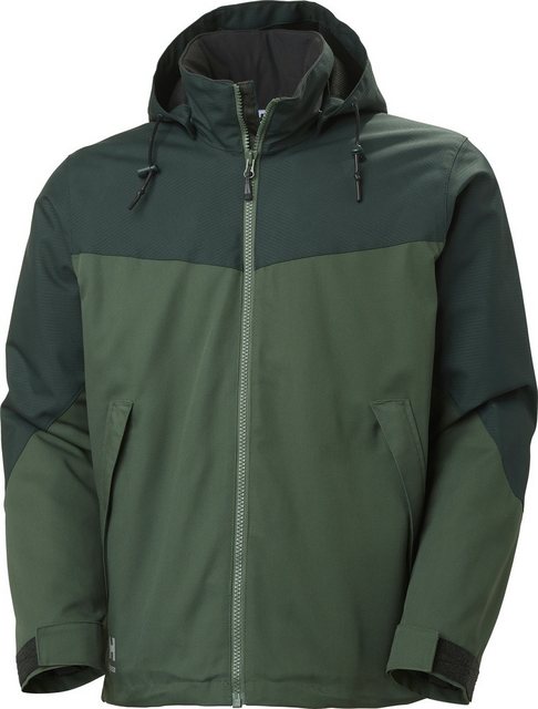 Helly Hansen Kurzjacke Oxford günstig online kaufen