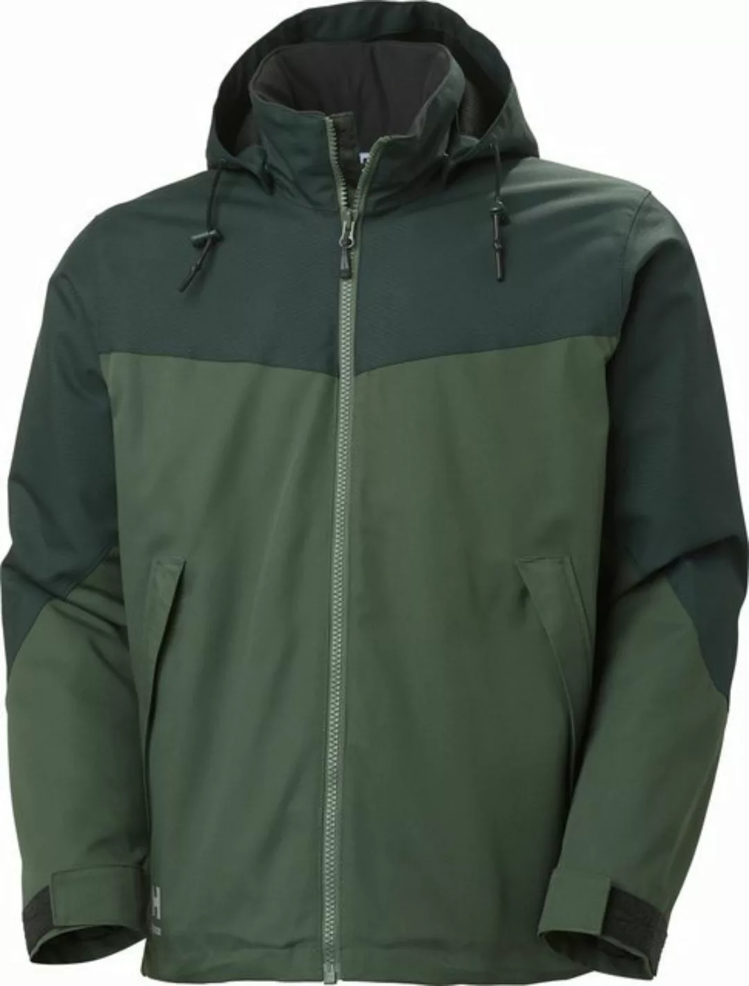 Helly Hansen Kurzjacke Oxford günstig online kaufen