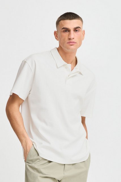 !Solid Poloshirt SDOSWALD klassisches Poloshirt günstig online kaufen