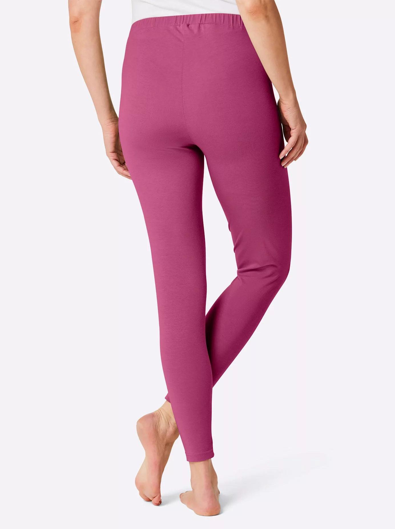 feel good Leggings günstig online kaufen