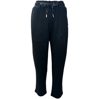 Café Noir  Trainingsanzüge JF0115 günstig online kaufen