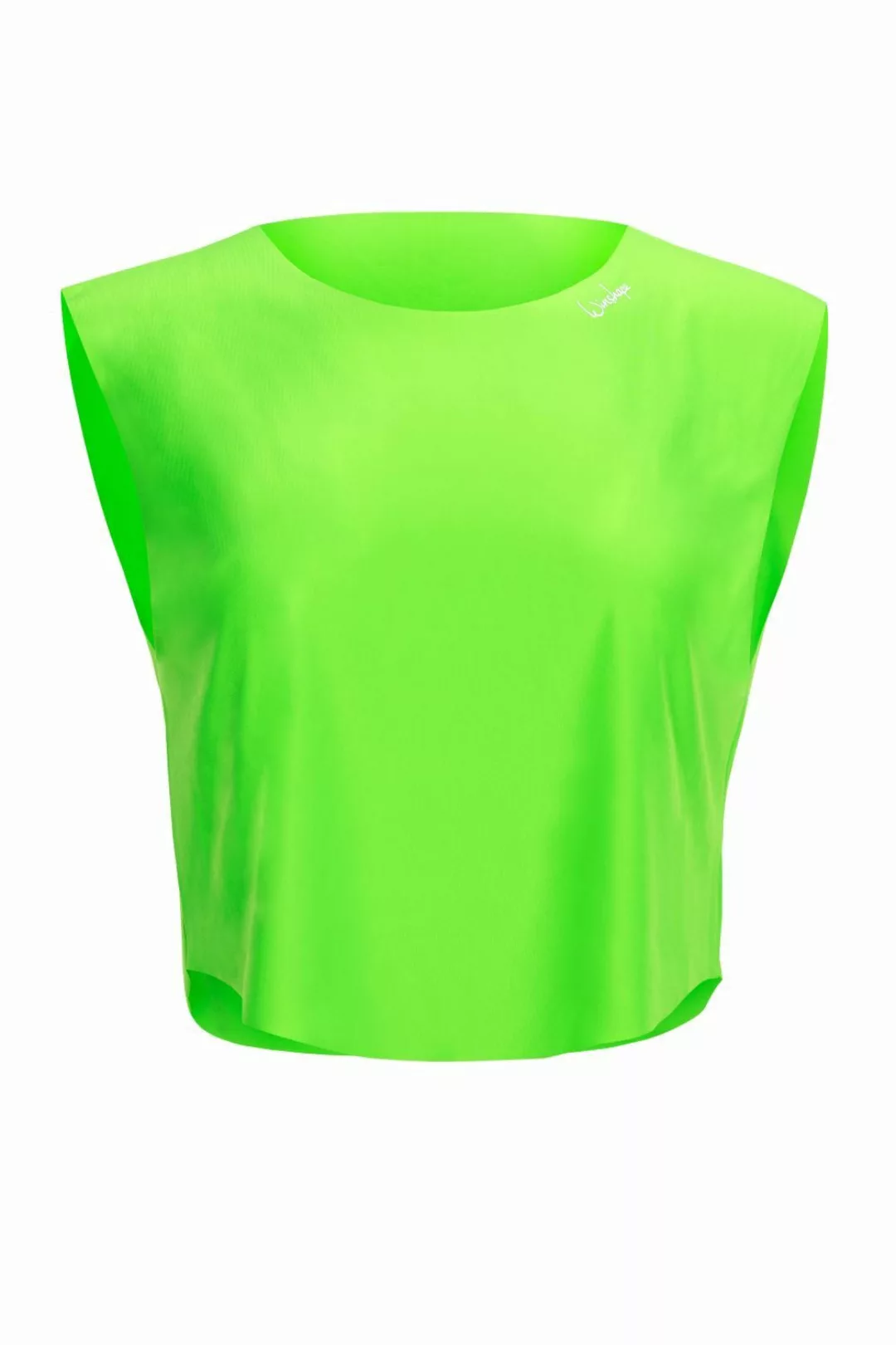 Winshape Crop-Top "AET115", Cropped Functional Light günstig online kaufen