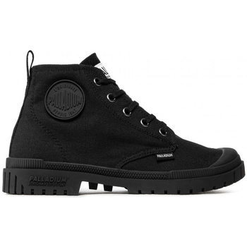 Palladium  Stiefeletten PAMPA SP20 HI CVS günstig online kaufen