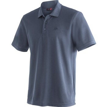 Maier Sports  Poloshirt 152303 günstig online kaufen