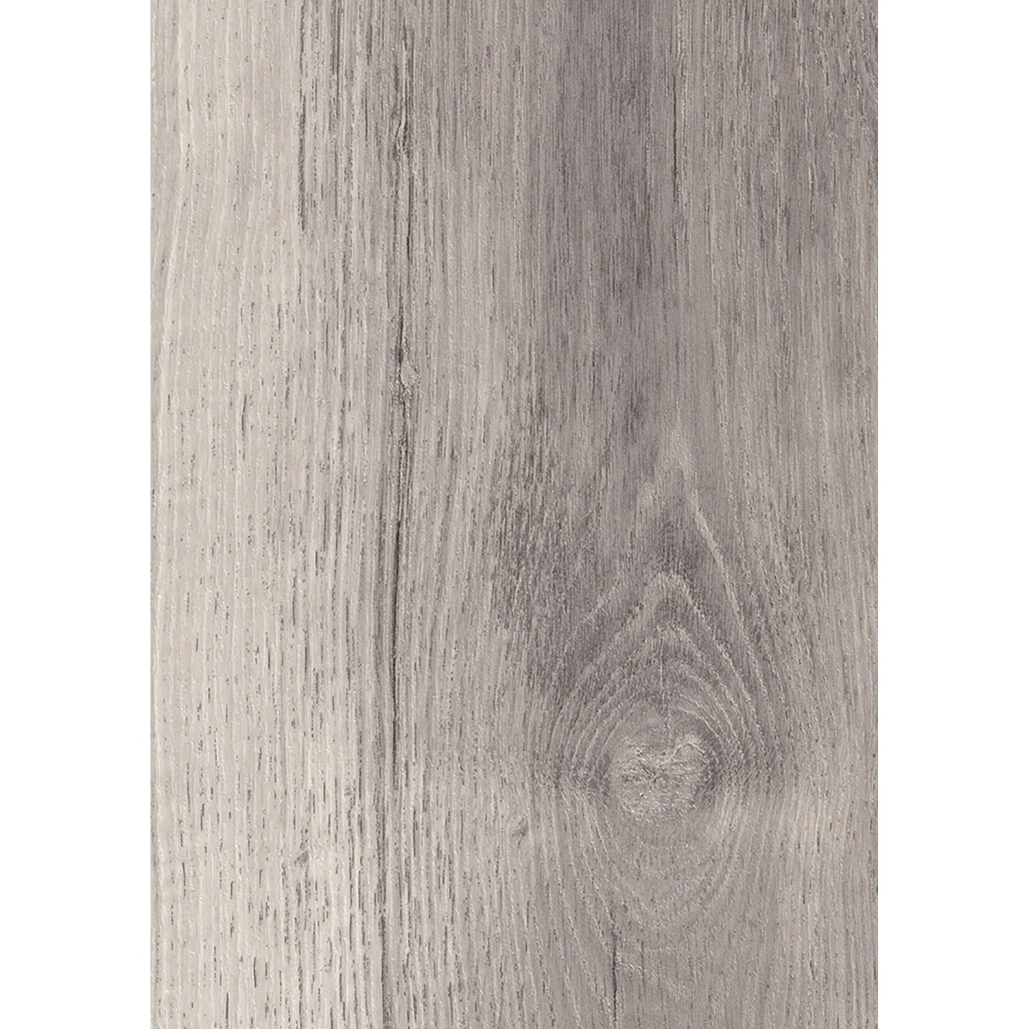 Krono Original Atlantic 10 Laminat 10 mm Blackwater Oak günstig online kaufen