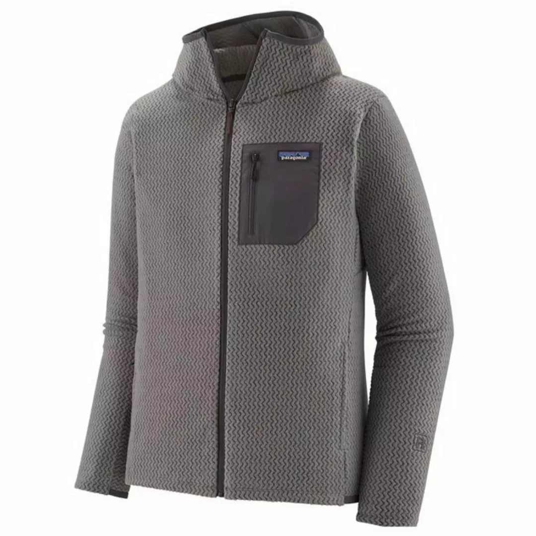 Patagonia Fleecejacke M´s R1 Air Full Zip Hoody Fleecejacke - Patagonia günstig online kaufen