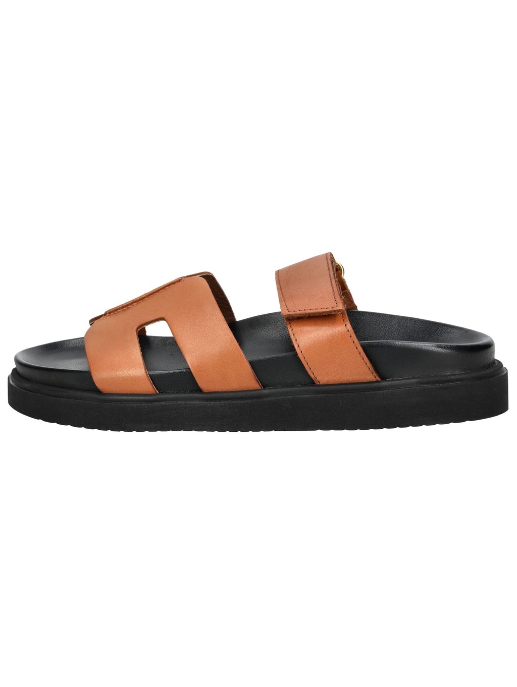 Pavement Pantolette "Pavement Pantoletten Leder" günstig online kaufen