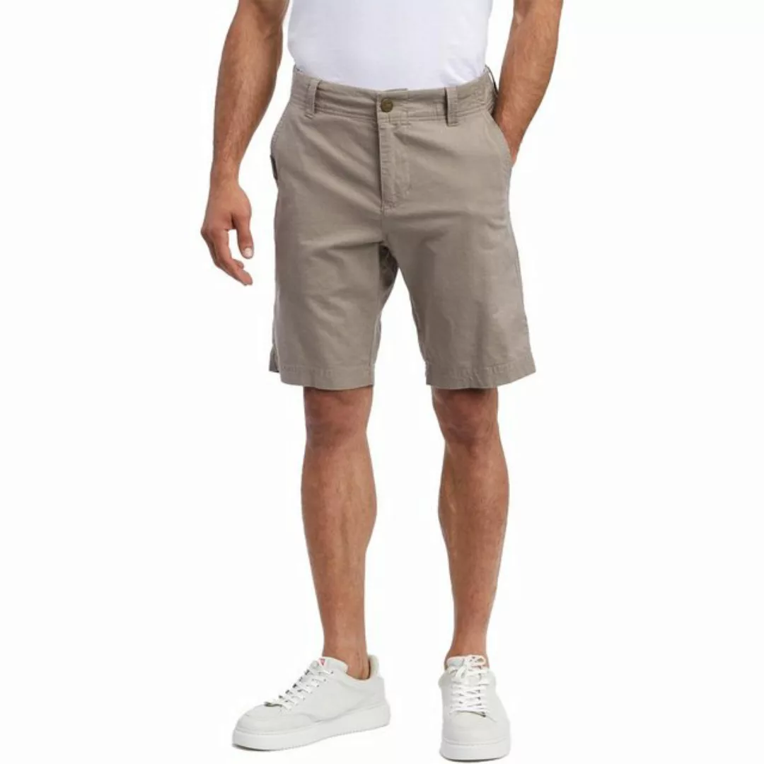 Ragwear Shorts KARREL MELANGE KARREL MELANGE günstig online kaufen