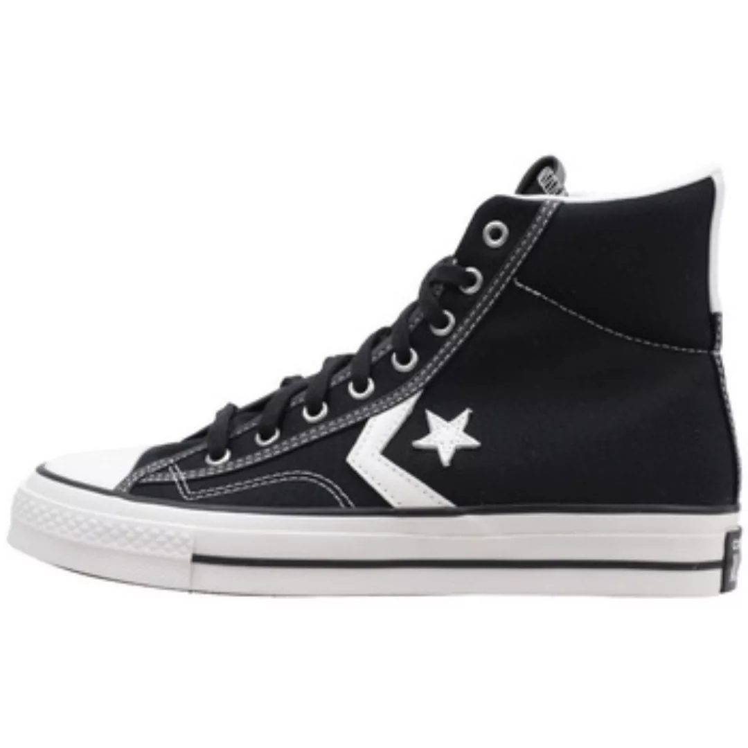 Converse  Sneaker STAR PLAYER 76 günstig online kaufen