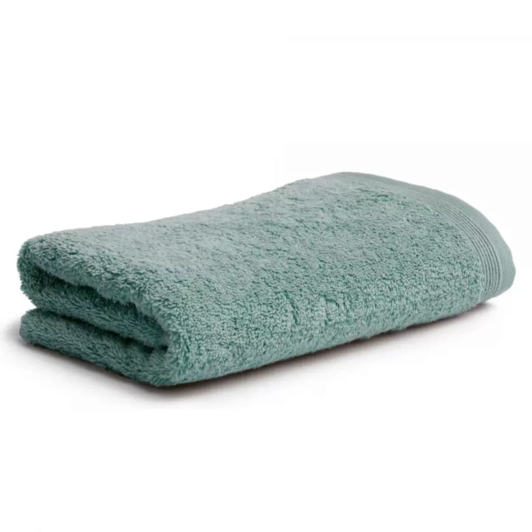 Möve Handtücher Superwuschel - Farbe: tea - 660 - Waschhandschuh 15x20 cm günstig online kaufen