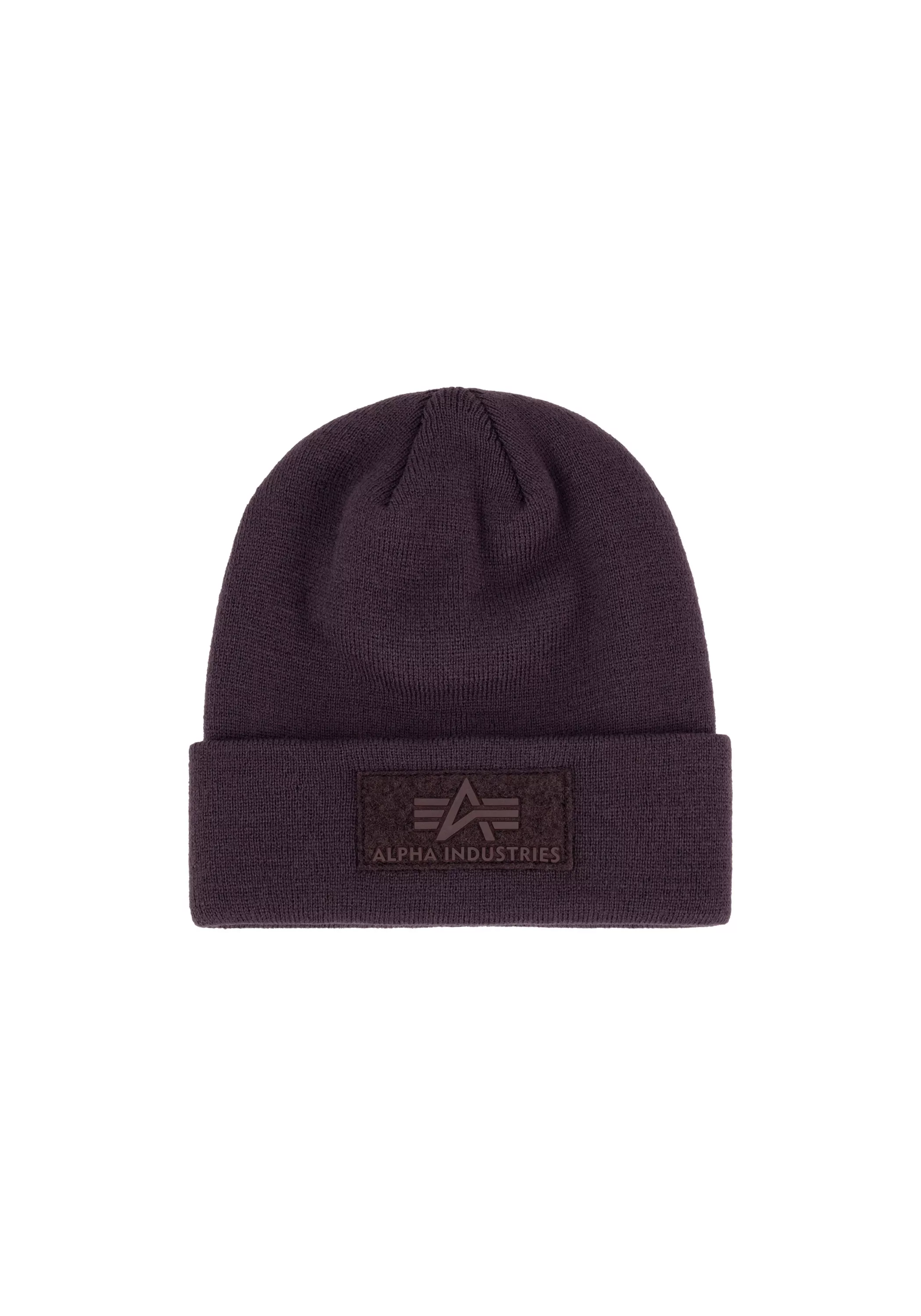 Alpha Industries Skimütze "Alpha Industries Accessoires - Headwear VLC Bean günstig online kaufen