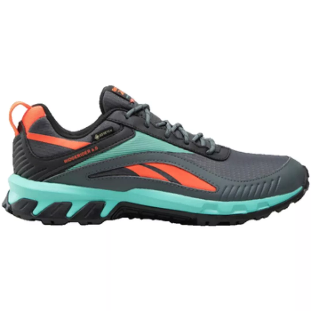 Reebok Sport  Sneaker Ridgerider 6 Gtx günstig online kaufen