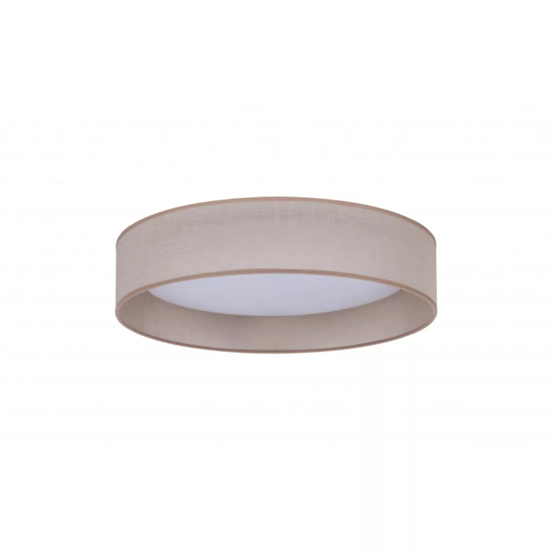 Deckenlampe PLAFOND LED 601016 günstig online kaufen