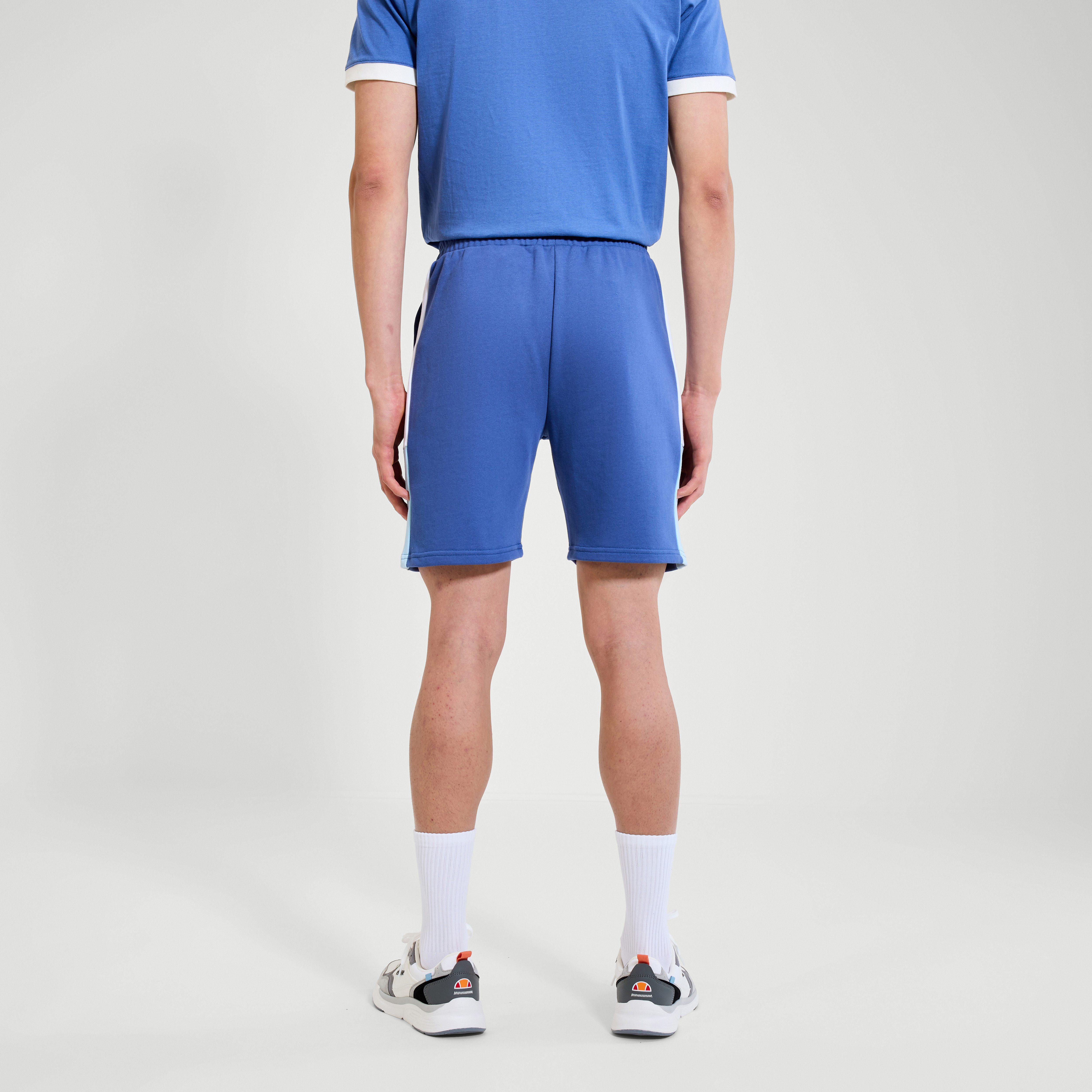 Ellesse Funktionsshorts TURI SHORTS (1-tlg) günstig online kaufen