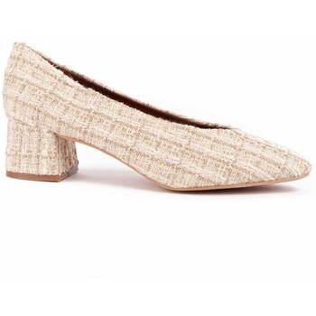 Montevita  Pumps 102737 günstig online kaufen