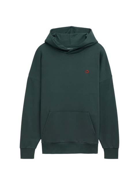 TOM TAILOR Sweatshirt günstig online kaufen