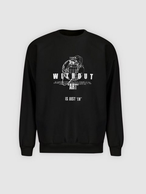 LTB Sweatshirt günstig online kaufen