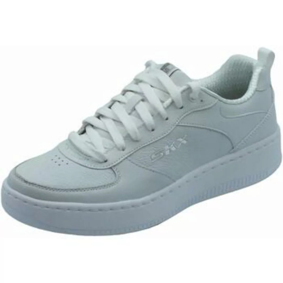 Skechers  Fitnessschuhe 237188 Sport Court 92 günstig online kaufen