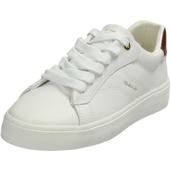 Gant  Sneaker Lagalilly 24531698 G245 günstig online kaufen
