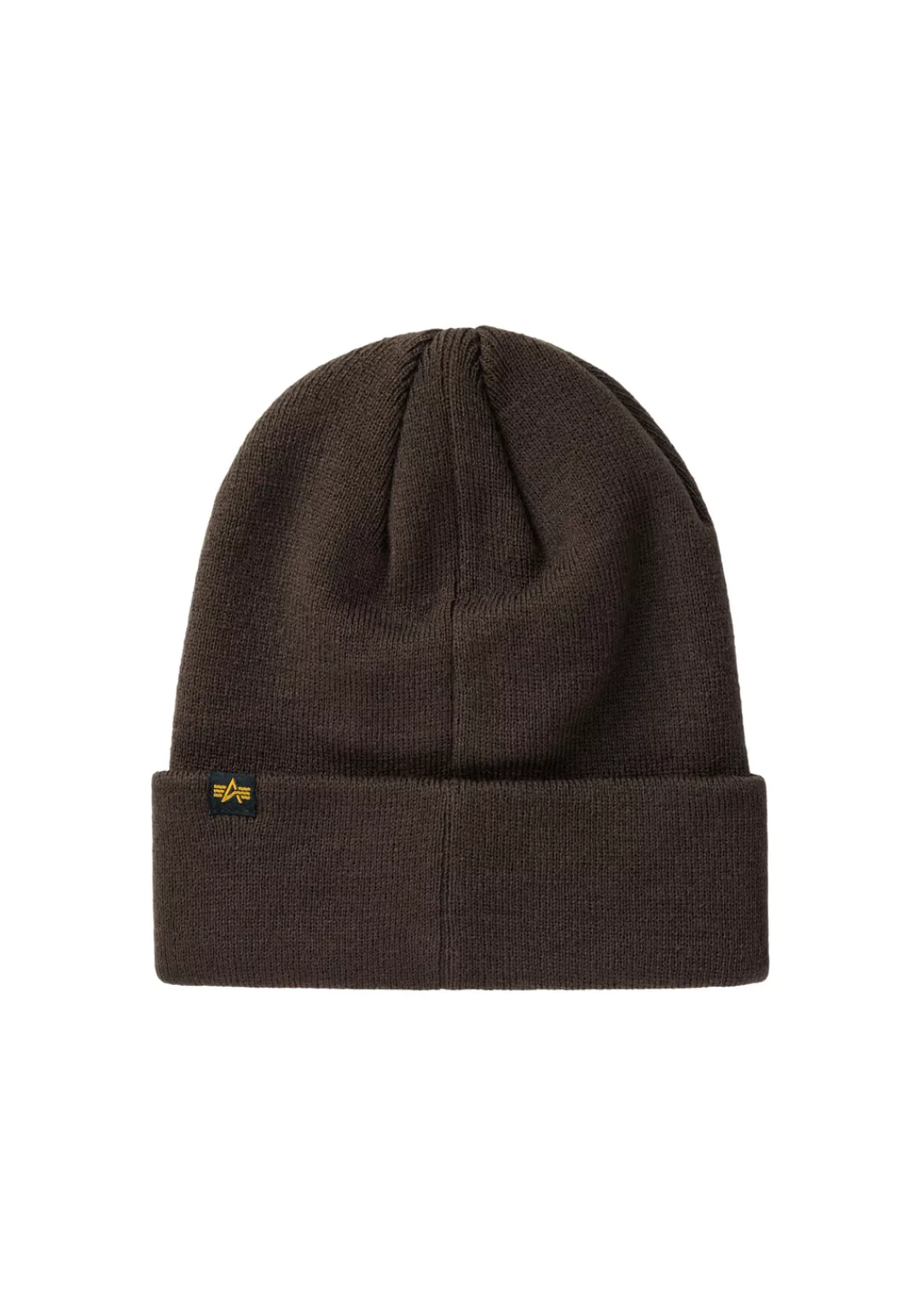 Alpha Industries Skimütze "ALPHA INDUSTRIES Accessoires - Headwear X-Fit Be günstig online kaufen