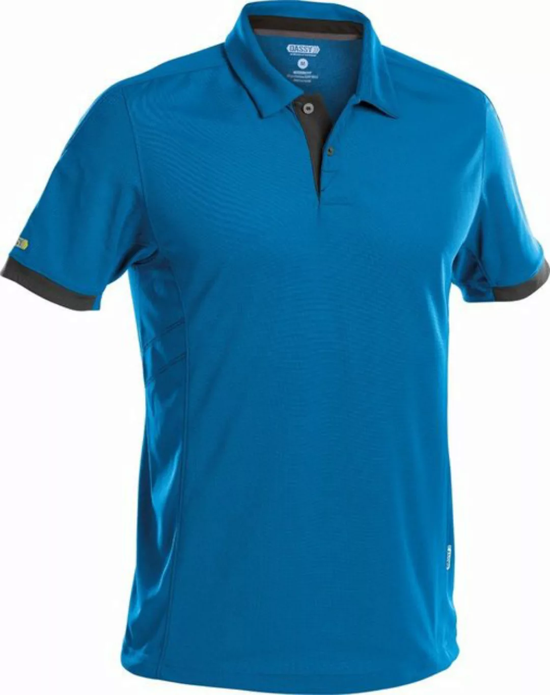 Dassy Poloshirt günstig online kaufen