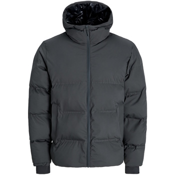 Jack & Jones Steppjacke JJPAYNE Puffer Jacket mit verstellbarer Kapuze günstig online kaufen