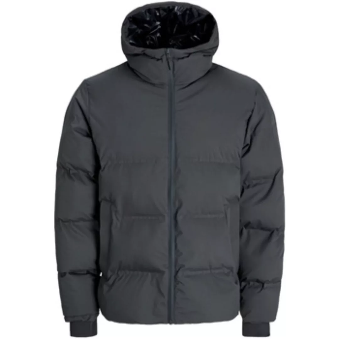 Jack & Jones Steppjacke Jack & Jones Herren Winter-Jacke - JjPayne Puffer m günstig online kaufen