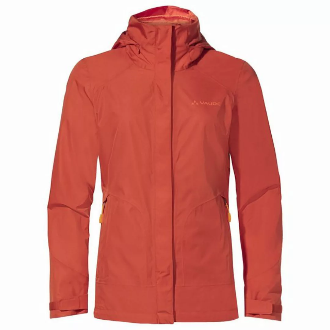 VAUDE Outdoorjacke VAUDE Womens Elope Jacket günstig online kaufen