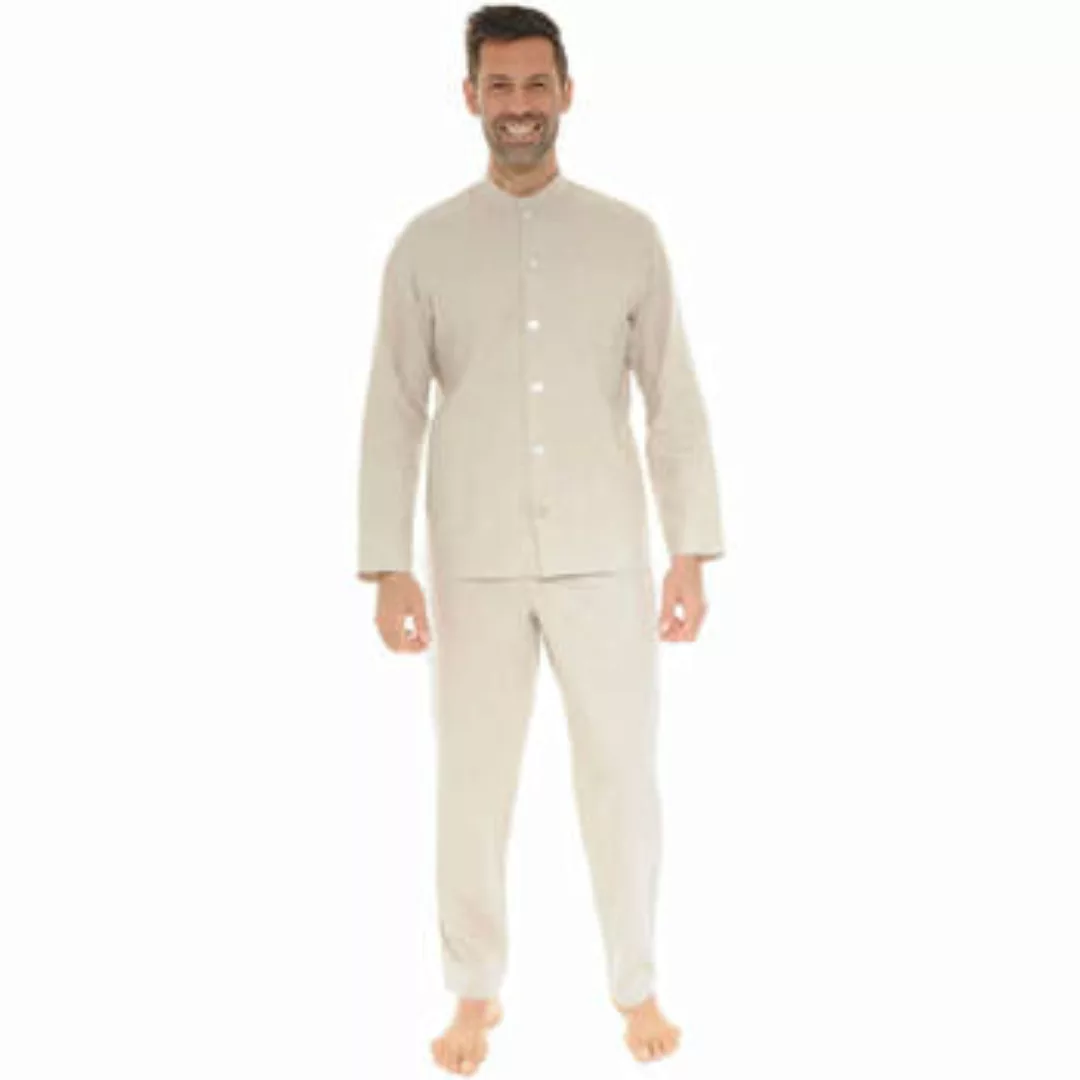 Pilus  Pyjamas/ Nachthemden XANIEL günstig online kaufen