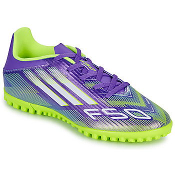 adidas  Fussballschuhe F50 CLUB TF günstig online kaufen