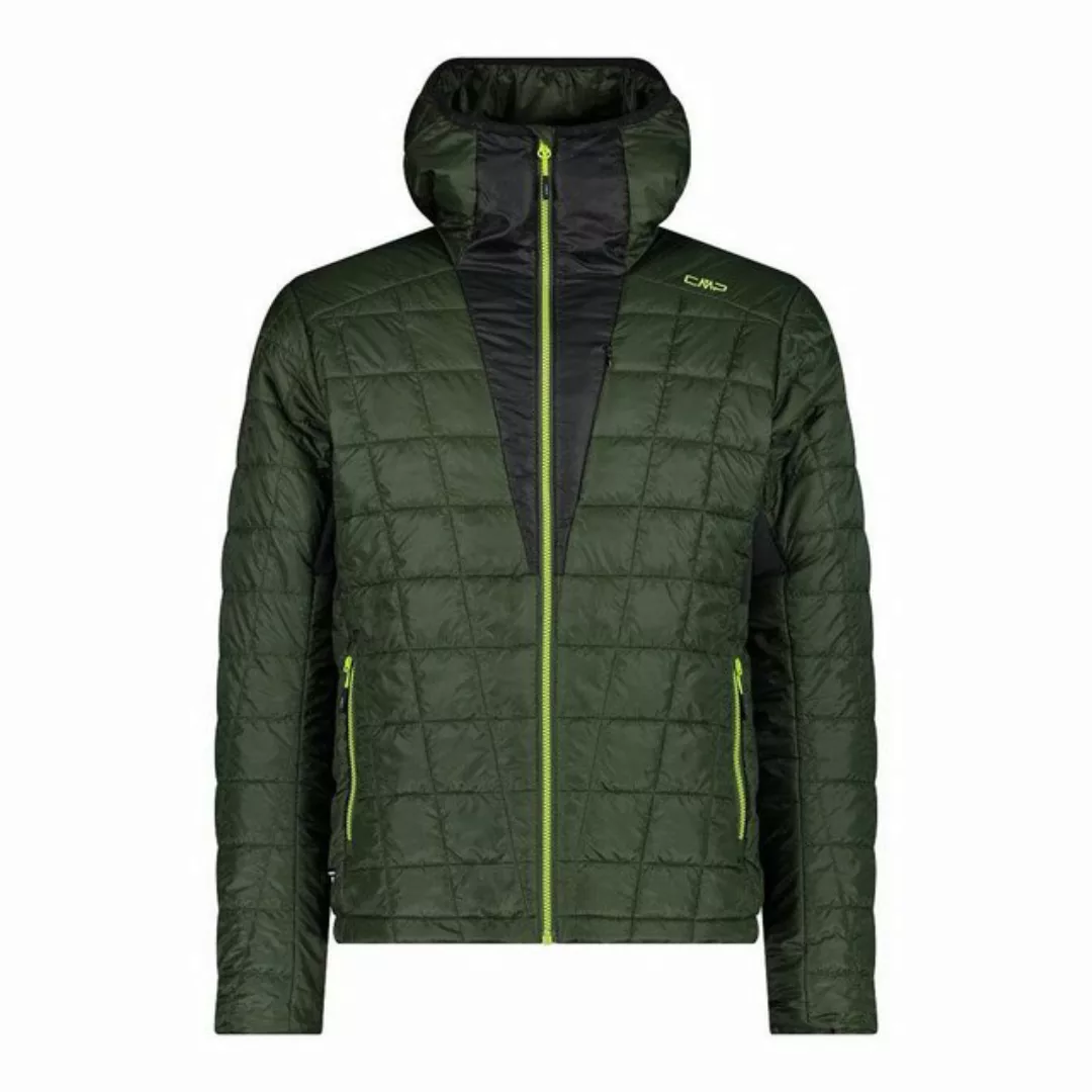 CMP Hybridjacke CMP Herren Unlimitech Primaloft Jacke 33Z2987 günstig online kaufen