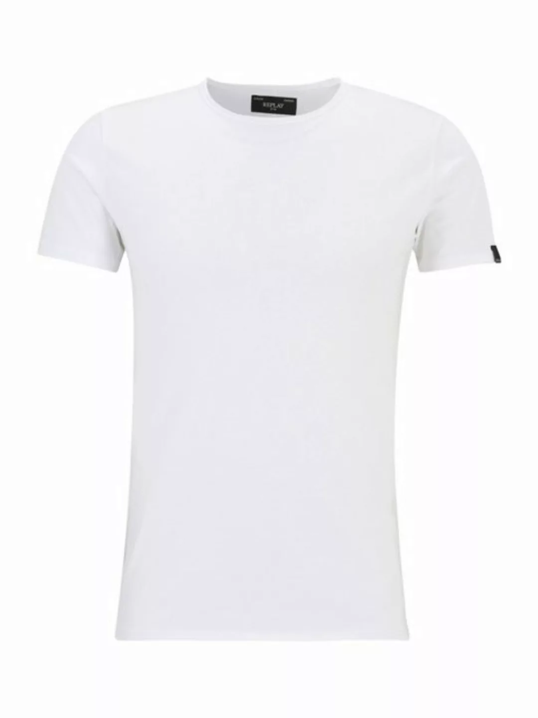 Replay T-Shirt günstig online kaufen