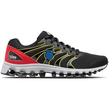 K-Swiss  Sneaker Tubes Comfort 200 günstig online kaufen