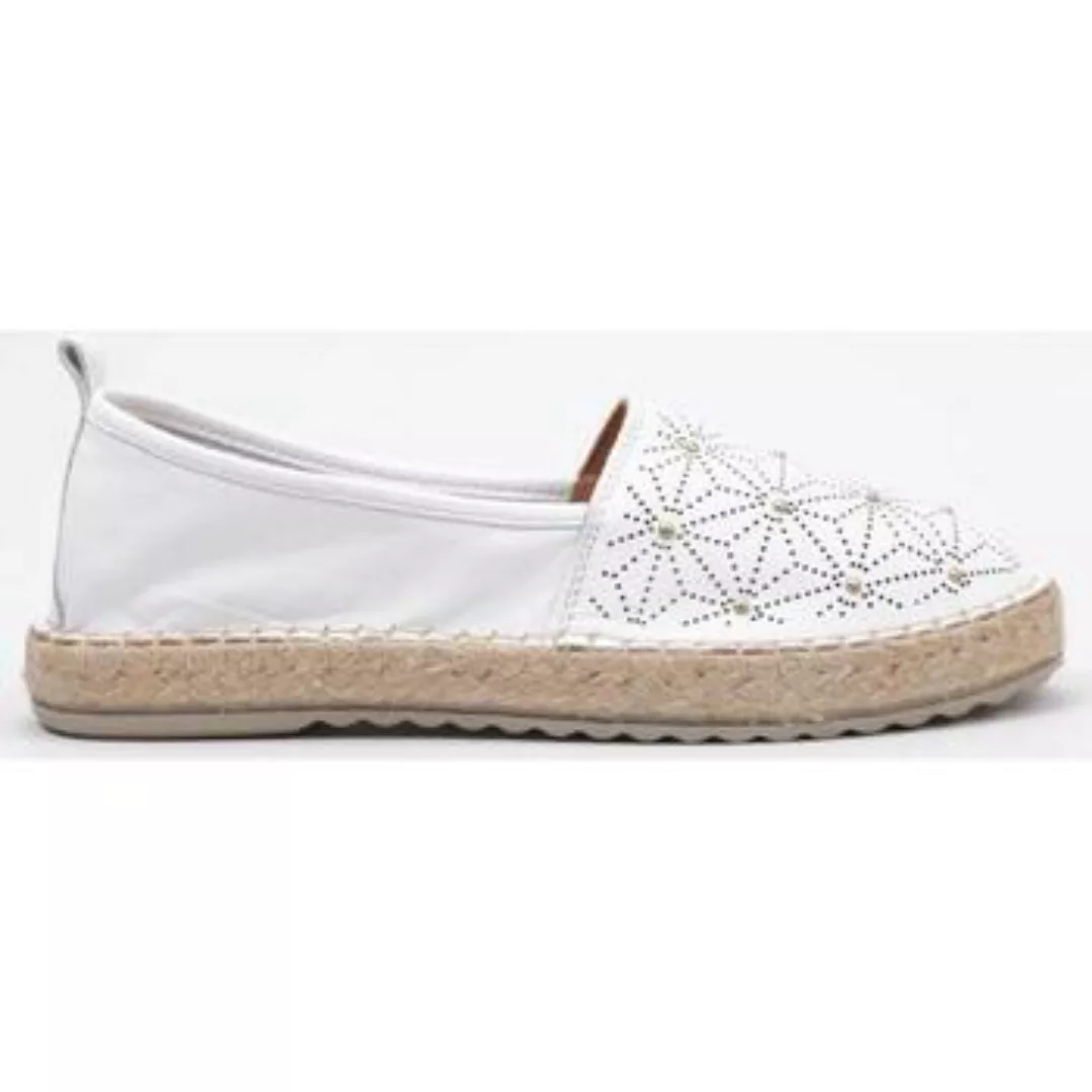 Krack  Espadrilles GALAXY günstig online kaufen