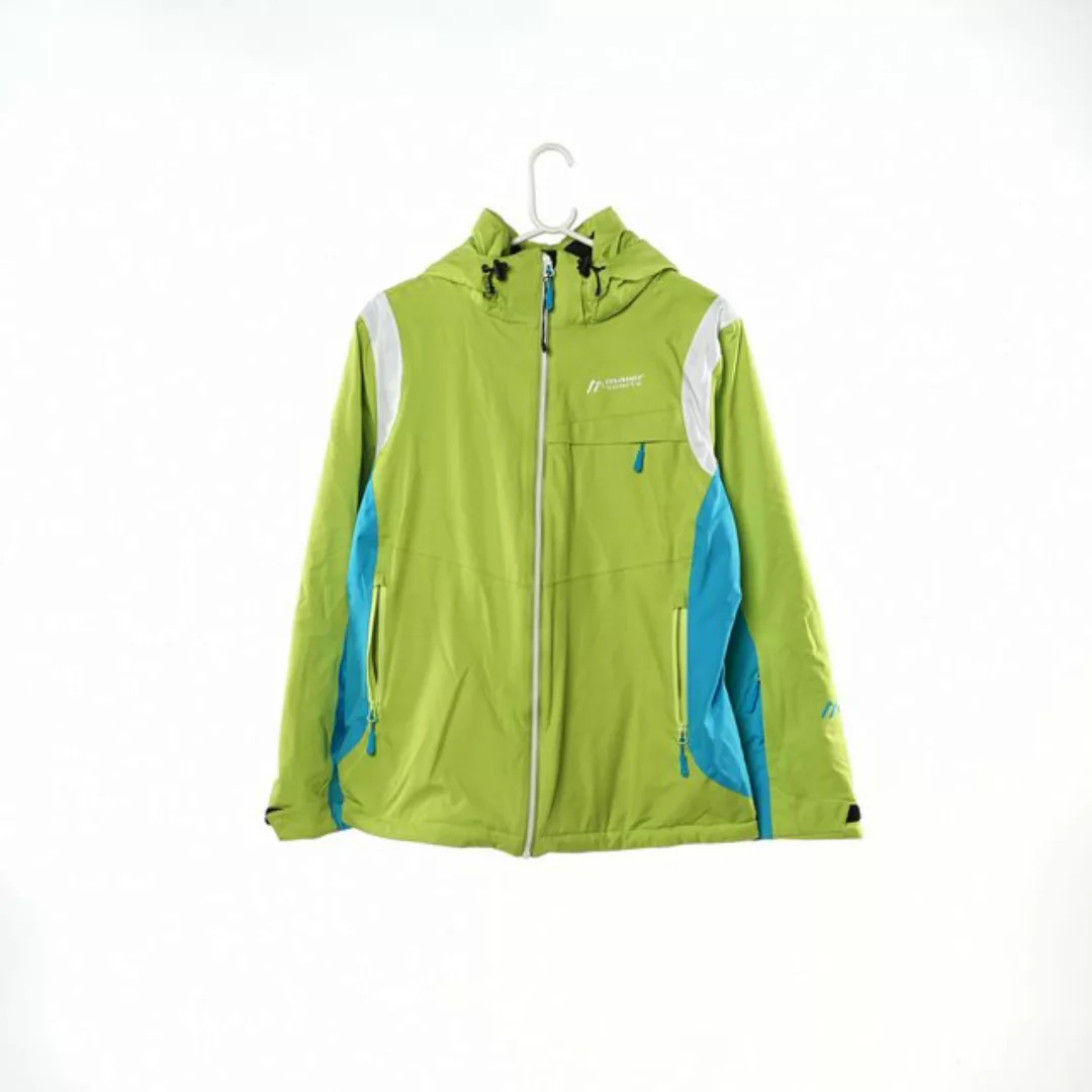 Maier Sports Outdoorjacke Maier Sports Da-Jacke mTEX EL. -Valentina - 42 - günstig online kaufen