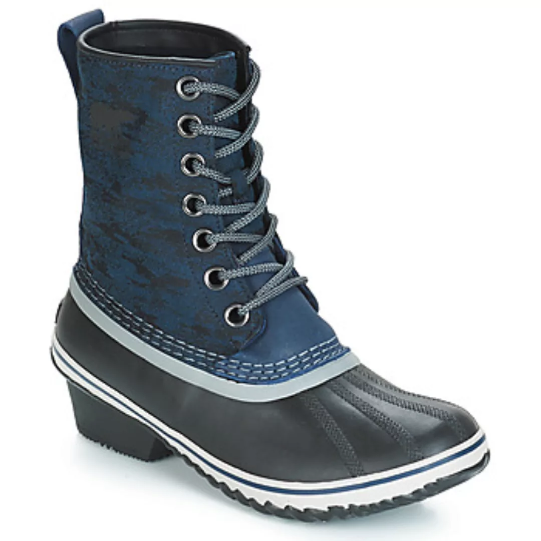 Sorel  Moonboots SLIMPACK 1964 günstig online kaufen