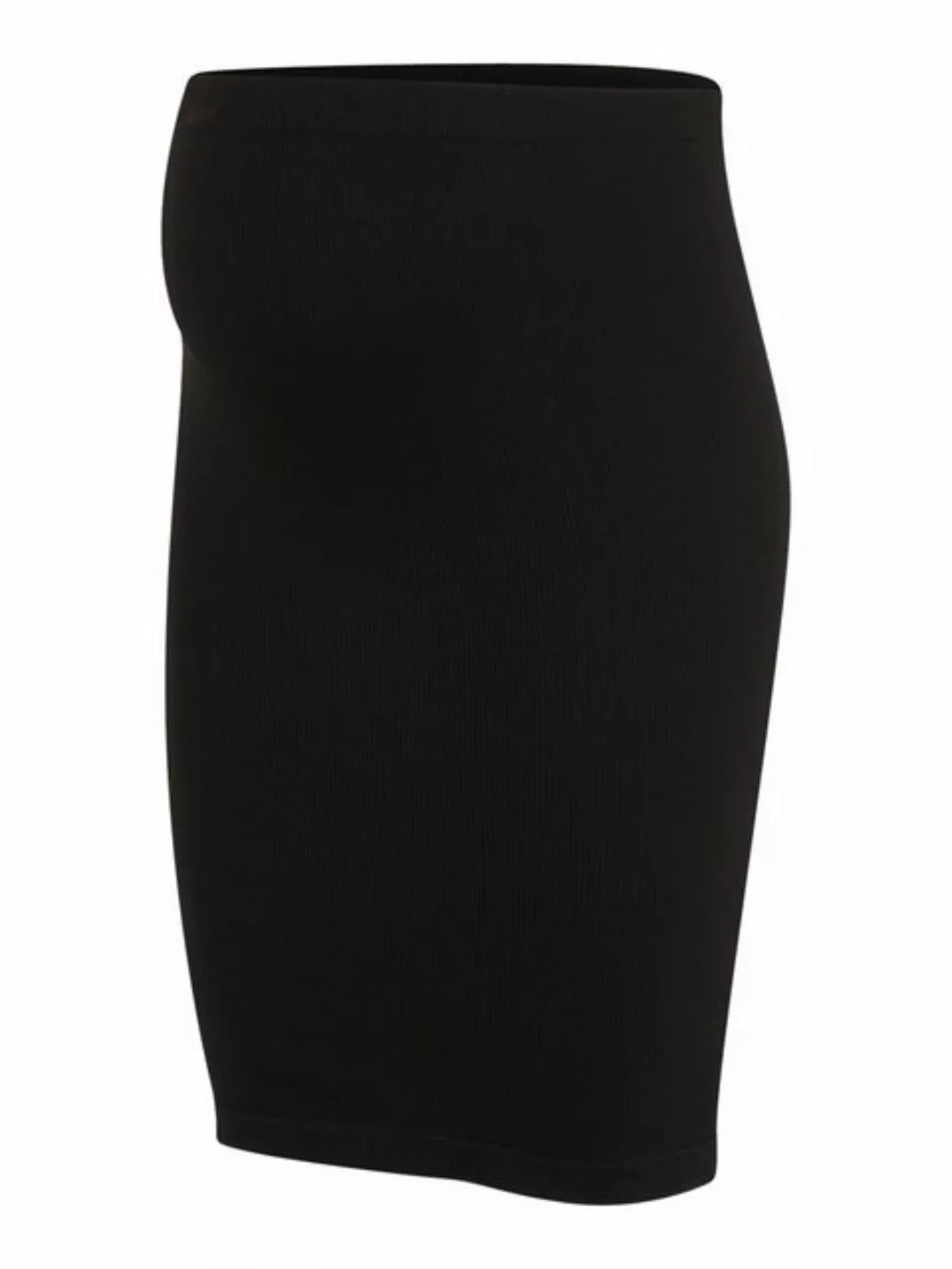 Vero Moda Maternity Bleistiftrock ISA (1-tlg) Plain/ohne Details günstig online kaufen