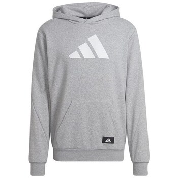 adidas  Sweatshirt Future Icons günstig online kaufen