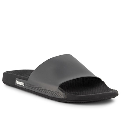 havaianas Slide Classic 4147258/0090 günstig online kaufen