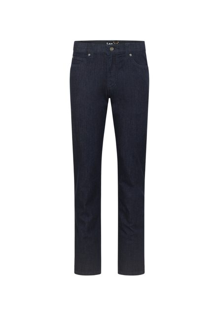 Lee® Straight-Jeans LEE X STRAIGHT günstig online kaufen