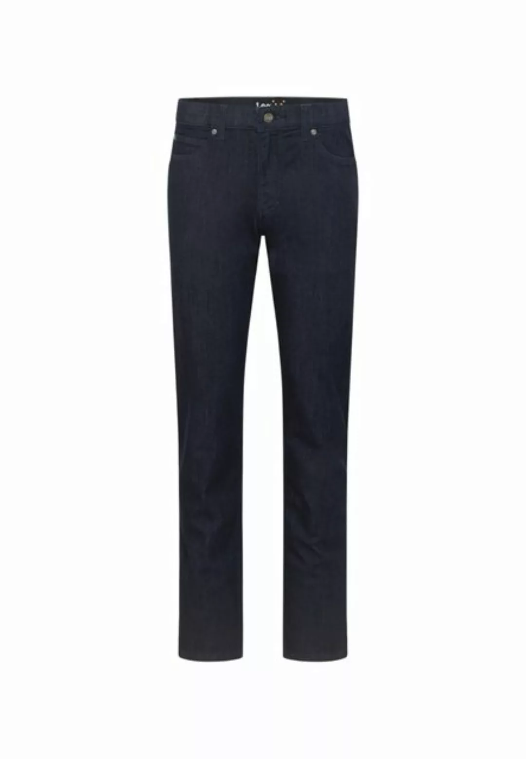 Lee® Straight-Jeans LEE X STRAIGHT günstig online kaufen