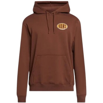 Vans  Sweatshirt VN000JSN günstig online kaufen