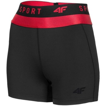 4F  7/8 & 3/4 Hosen SKDF012 günstig online kaufen