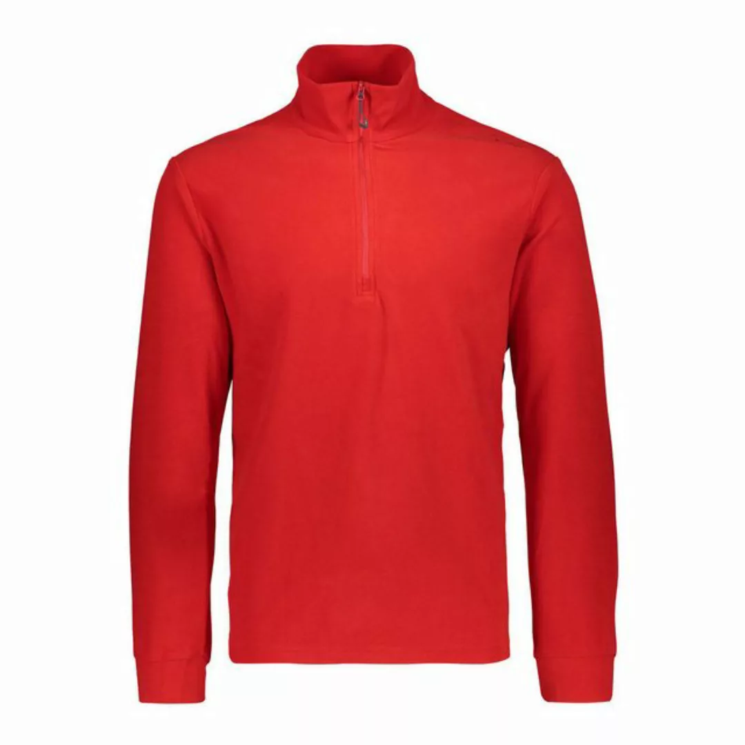 CMP Rollkragenpullover MAN SWEAT FERRARI günstig online kaufen