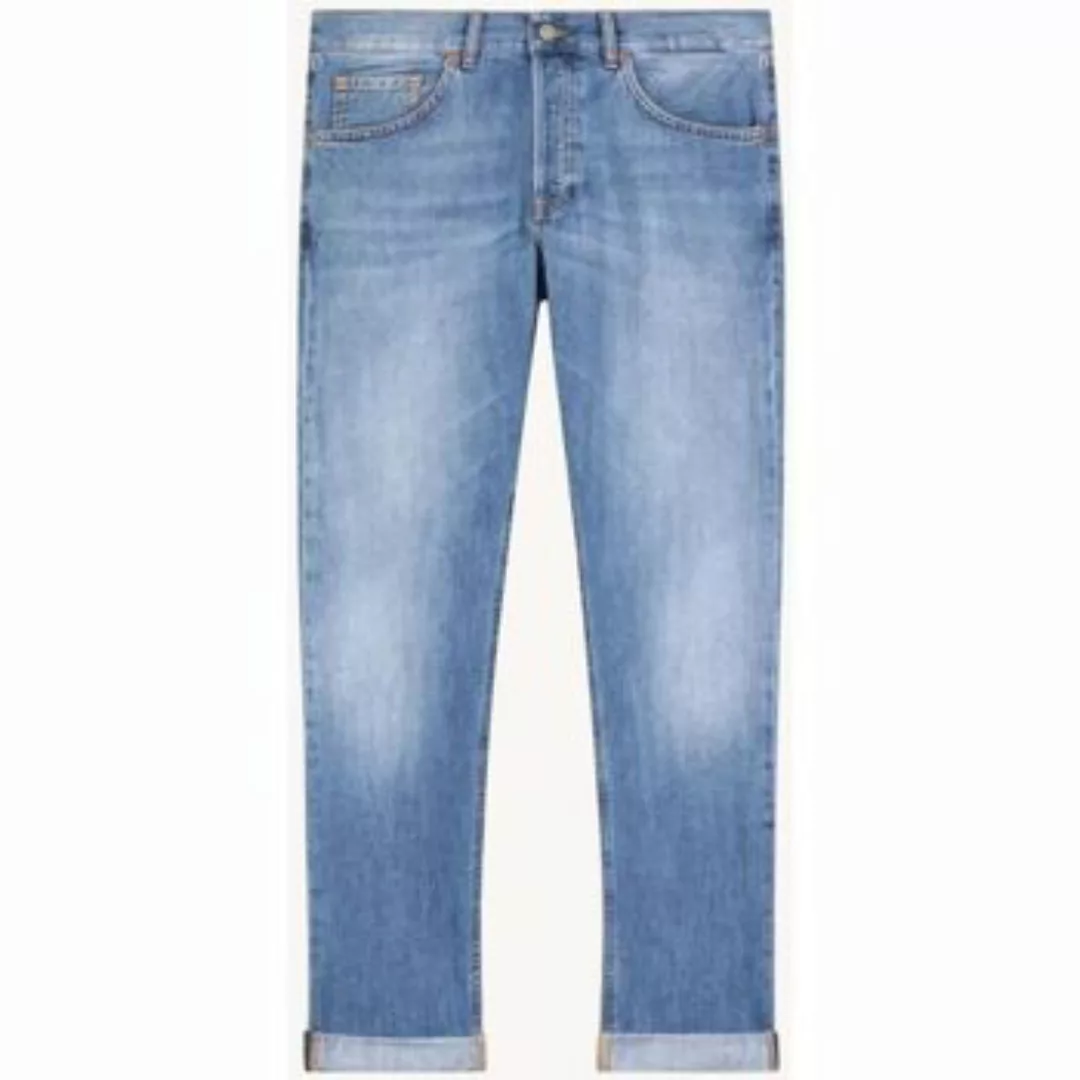 Dondup  Jeans DIAN GY1-UP576 DF0269U günstig online kaufen
